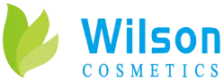 Wilson Kosmetik Co., Ltd.