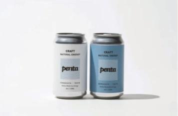 Apa proses aluminium aerosol yang bisa dicetak?