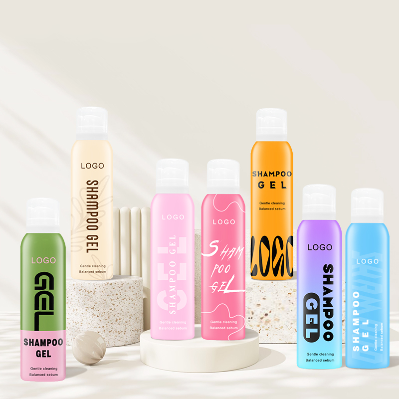 Bagaimana menentukan apakah suatu produk adalah kosmetik