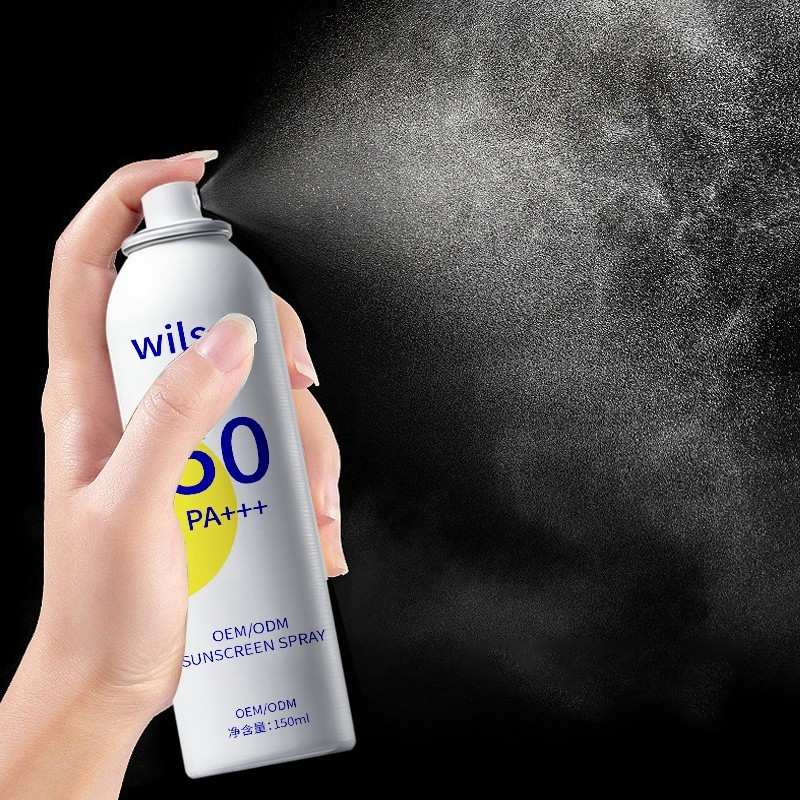 ​Haruskah produk tabir surya yang diekspor ke Amerika Serikat didaftarkan sebagai kosmetik atau obat-obatan?