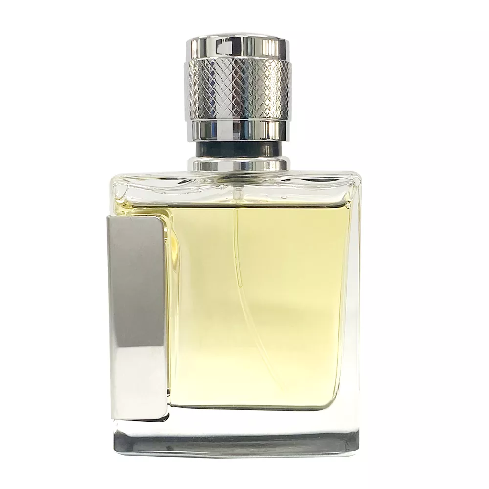 Parfum wewangian kabut lembut yang tahan lama
