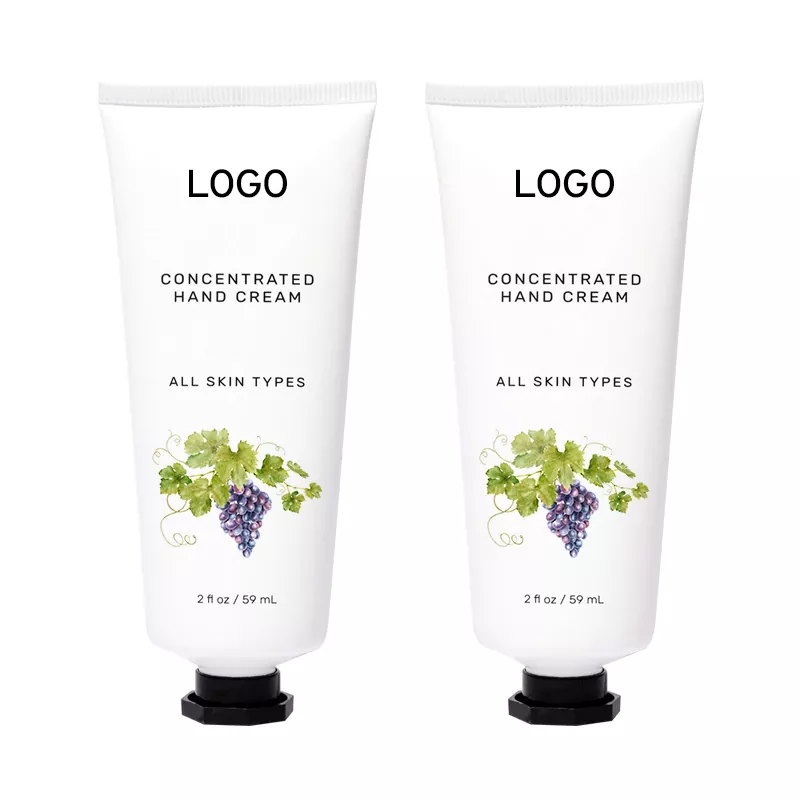 Krim Tangan Bantuan Segera Penyerapan Cepat